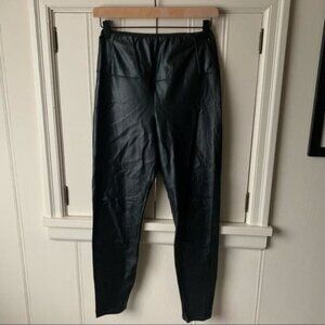 Aritzia Wilfred Free Daria Pant